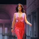 2012 Misswahl147.JPG