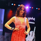 2012 Misswahl149.JPG