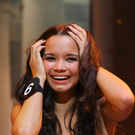 2012 Misswahl156.JPG