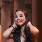 2012 Misswahl157.JPG
