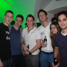 01_JPG-1328310595.jpg