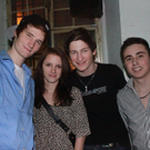 02_JPG-1328310602.jpg