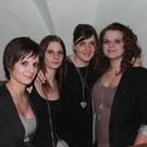 03_JPG-1328310608.jpg