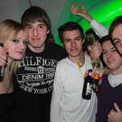 04_JPG-1328310615.jpg