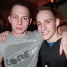 09_JPG-1328310659.jpg