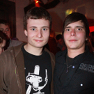 10_JPG-1328310672.jpg