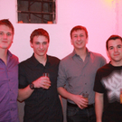 15_JPG-1328310716.jpg