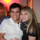16_JPG-1328310729.jpg
