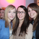 17_JPG-1328310735.jpg