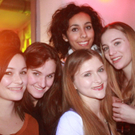 18_JPG-1328310741.jpg