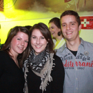 20_JPG-1328310754.jpg