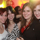 21_JPG-1328310760.jpg
