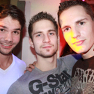 22_JPG-1328310766.jpg