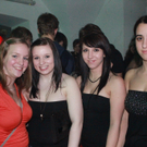 23_JPG-1328310773.jpg