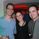 24_JPG-1328310779.jpg