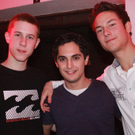 25_JPG-1328310785.jpg