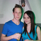 26_JPG-1328310797.jpg
