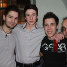 27_JPG-1328310804.jpg