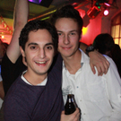 29_JPG-1328310823.jpg