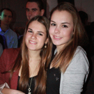 30_JPG-1328310835.jpg