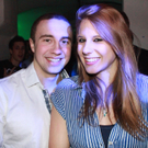 36_JPG-1328310888.jpg