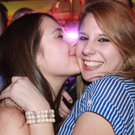 37_JPG-1328310895.jpg