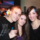 39_JPG-1328310915.jpg