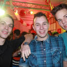 40_JPG-1328310922.jpg