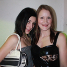 41_JPG-1328310928.jpg