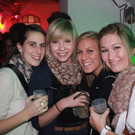 43_JPG-1328310940.jpg