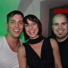 44_JPG-1328310946.jpg