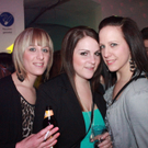 49_JPG-1328310978.jpg