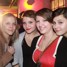 50_JPG-1328310985.jpg