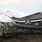 Bilder der Fahrzeuge