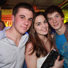 51_JPG-1328310992.jpg