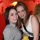 53_JPG-1328311004.jpg