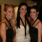 Vorarlberger Misswahl 2012