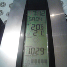 IMG_20120204_071206.jpg