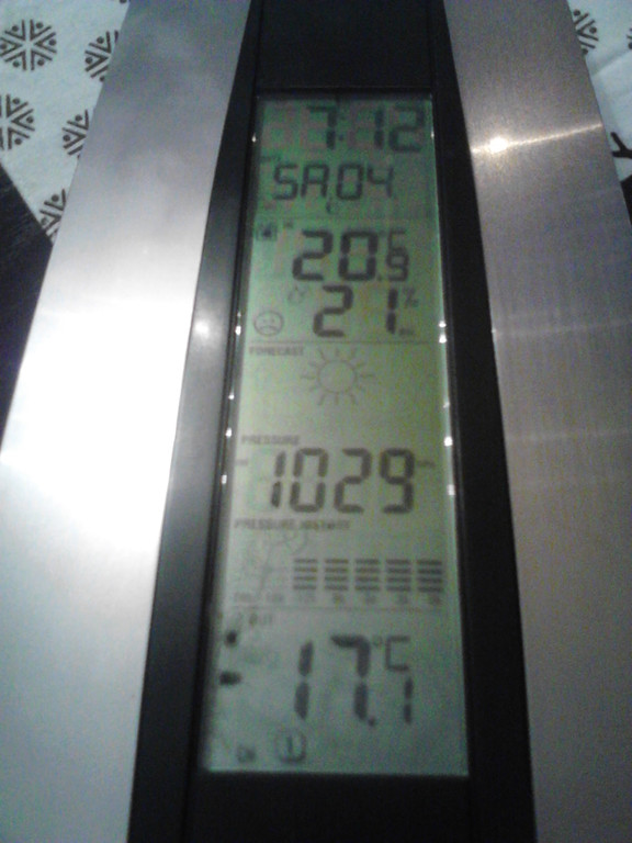 IMG_20120204_071206.jpg