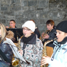 rh_silvester_02.jpg