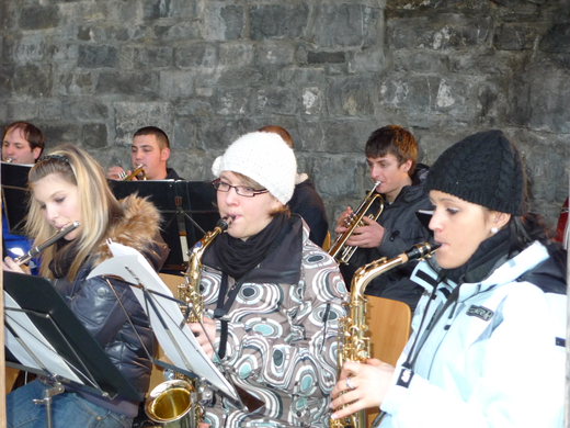 rh_silvester_02.jpg
