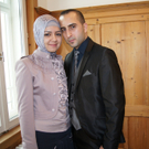 DSC08073.JPG