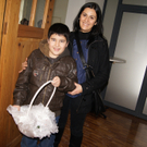 DSC08074.JPG
