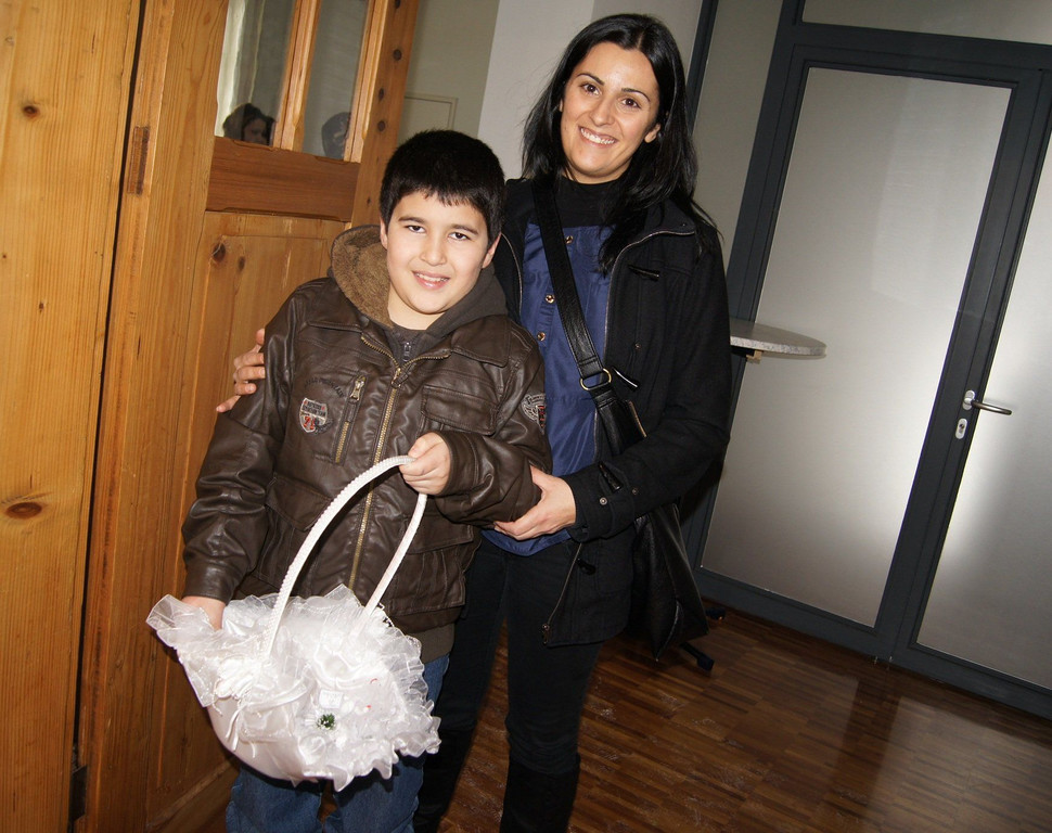 DSC08074.JPG