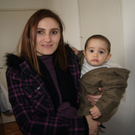 DSC08075.JPG