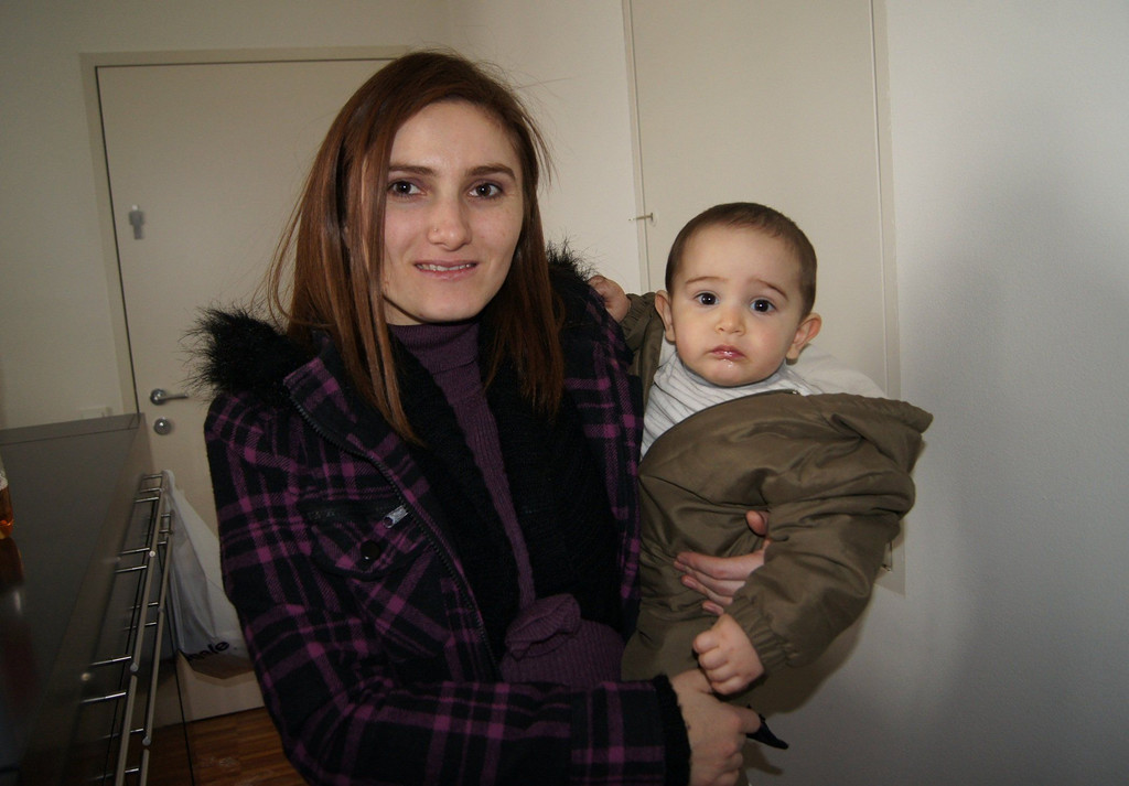 DSC08075.JPG