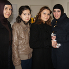 DSC08077.JPG