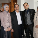 DSC08085.JPG
