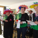 DSC04750.JPG
