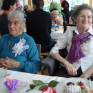 DSC04754.JPG
